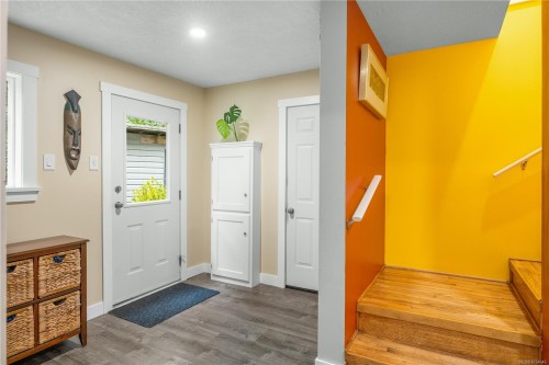 5708 River Valley Rd, Duncan, BC 