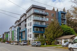 507-842 Orono Ave  Langford, BC V9B 2T8