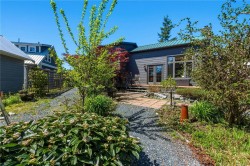 1118 Sixth Ave Ucluelet, BC V0R 3A0
