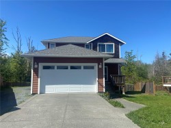 7-1711 Chaplin St EASTCrofton, BC V0R 1R0