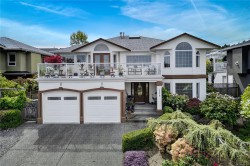 6379 Groveland Dr Nanaimo, BC V9V 1P5