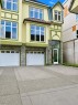 A-9708 Third St, Sidney, BC  - Outdoor With Body Of Water With View 