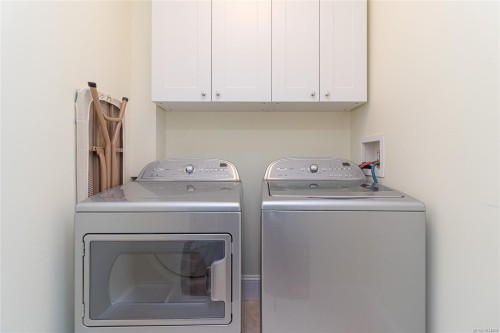 A-9708 Third St, Sidney, BC - Other