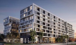 250-2450 Old Bronte Road Oakville, ON L6M 5P6