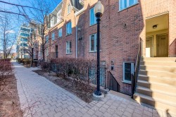 525-10 Douro Street Toronto, ON M6K 3M4