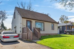 227 West 19th Street  Hamilton, ON L9C 4J3