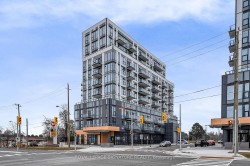 410-7439 Kingston Road  Toronto, ON M1B 5S3