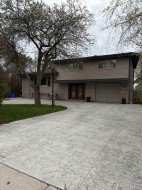 Bsmt-134 Elizabeth Crescent NWhitby, ON L1N 3R7