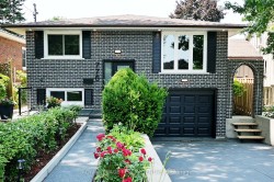 776 Garth Street  Hamilton, ON L9C 4K4