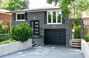 776 Garth Street, Hamilton, ON  - Outdoor 