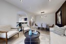 776 Garth Street, Hamilton, ON  - Indoor Photo Showing Living Room 