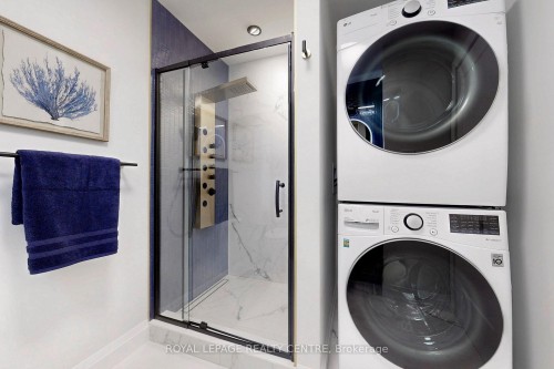776 Garth Street, Hamilton, ON - Indoor Photo Showing Laundry Room