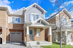 75 Reichert Court Milton, ON L9T 8R6