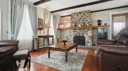 Salon - 