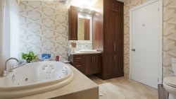 Salle de bains - 