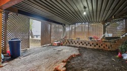 Extérieur - 