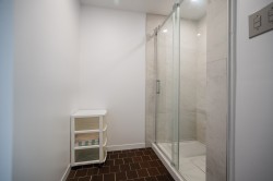 Bathroom - 