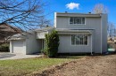 Front of Structure - 1869 Rue De Livourne, Laval (Vimont), QC  - Outdoor 