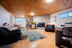 Game Room - 