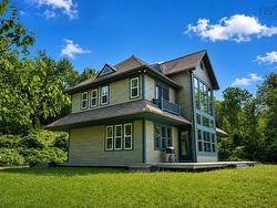 4783 Washabuck Road Lower Washabuck, NS B2C 1N0