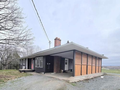 25 Garvie Branch Road  Antigonish, NS B2G 3A3