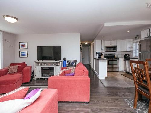 19 Circle Drive, Halifax, NS 