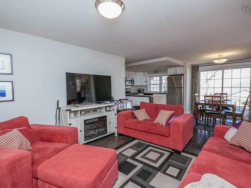 19 Circle Drive, Halifax, NS 