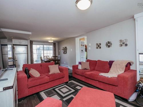 19 Circle Drive, Halifax, NS 