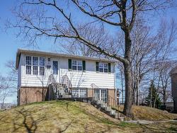 19 circle Drive  Halifax, NS B3P 1J9