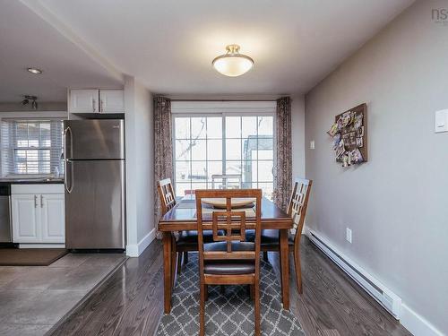 19 Circle Drive, Halifax, NS 
