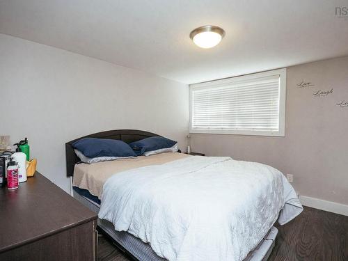19 Circle Drive, Halifax, NS 