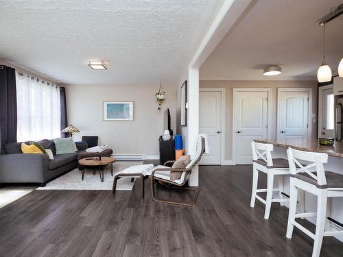 19 Circle Drive, Halifax, NS 