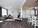 19 Circle Drive, Halifax, NS 