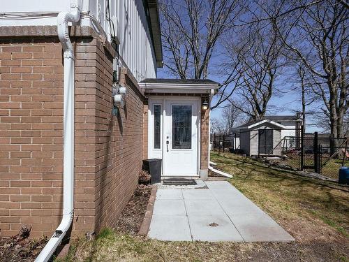 19 Circle Drive, Halifax, NS 
