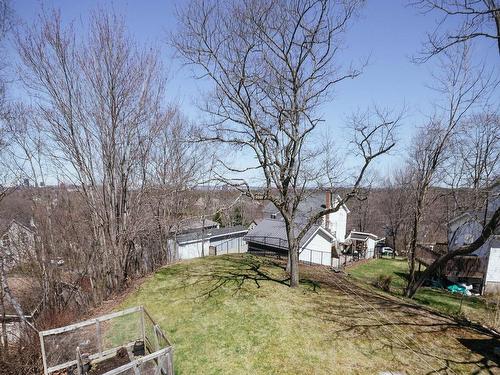 19 Circle Drive, Halifax, NS 