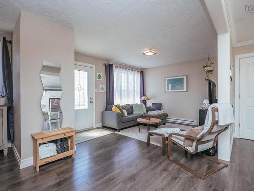 19 Circle Drive, Halifax, NS 