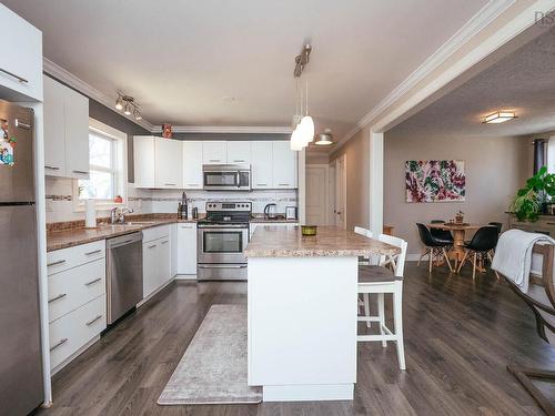 19 Circle Drive, Halifax, NS 