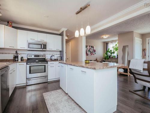19 Circle Drive, Halifax, NS 