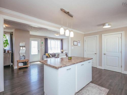 19 Circle Drive, Halifax, NS 
