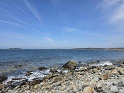 vacant land Highway 335 Highway West Pubnico, NS B0W 3S0