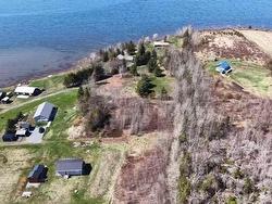 Lot 9 + 11 Summer Place Brule, NS B0K 1V0