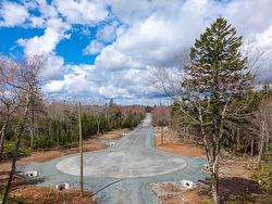 Lot R Jabaru Lane  Timberlea, NS B3T 1J1