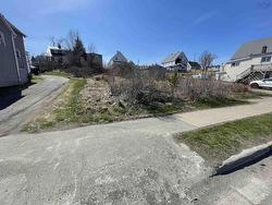 991 Victoria Road Sydney, NS B1N 1K8