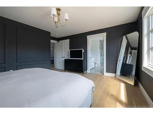 42 Golden Eagle Dr, Hanwell, NB 