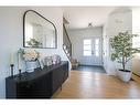 42 Golden Eagle Dr, Hanwell, NB 