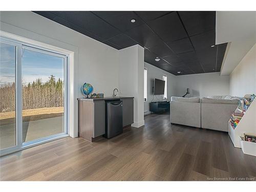42 Golden Eagle Dr, Hanwell, NB 