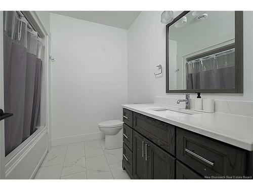 42 Golden Eagle Dr, Hanwell, NB 