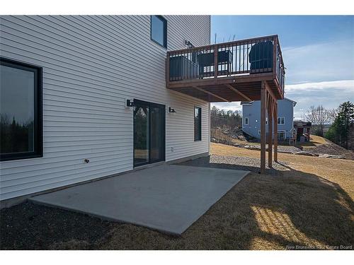 42 Golden Eagle Dr, Hanwell, NB 