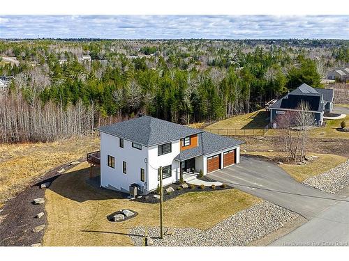 42 Golden Eagle Dr, Hanwell, NB 