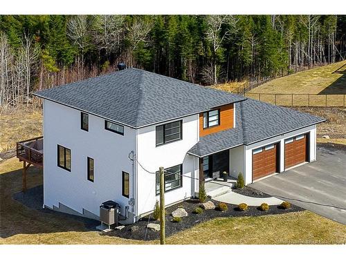42 Golden Eagle Dr, Hanwell, NB 